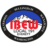 IBEW-color-logo-150
